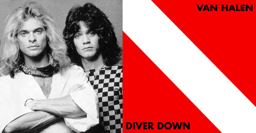 Van_Halen_Diver_Down