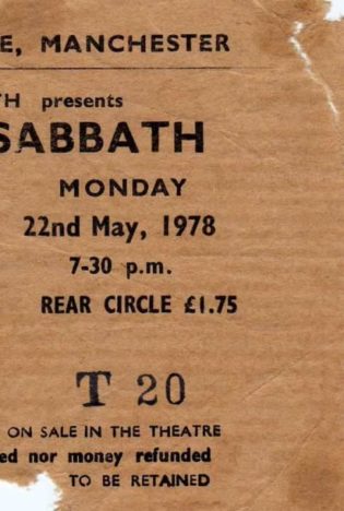Van_Halen_Black_Sabbath_1978_ticket_Manchester_England