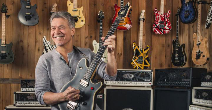 Cutaway-Guitar-Magazine-Eddie-Van_Halen_2016_F