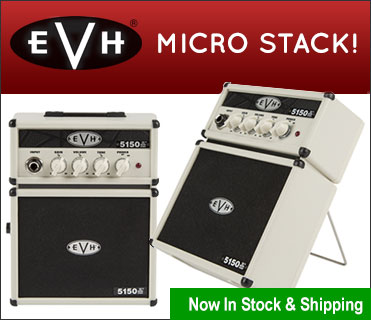 EVHMSI--371x320-nowshipping