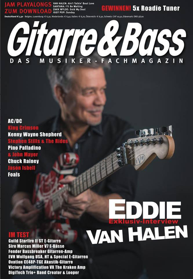 EVH_Gitarre_Bass_June_2016_magazine