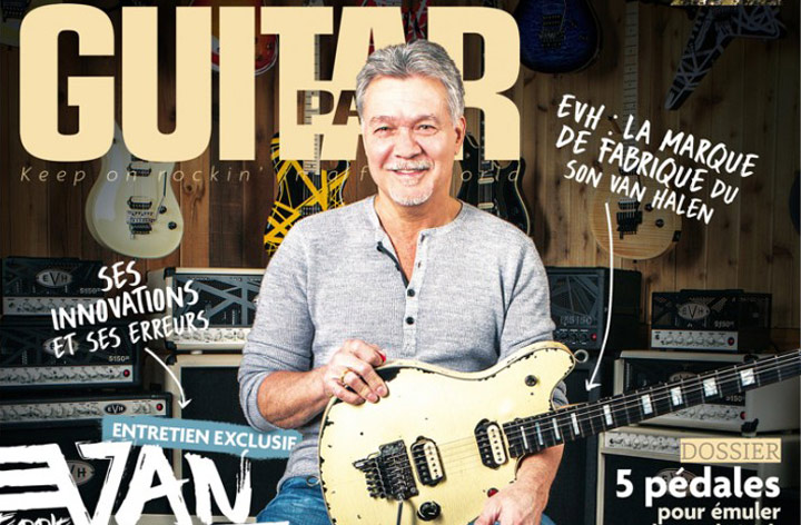 Eddie_Van_Halen_Guitarpart_Magazine_2016_F