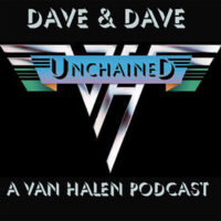Dave&Dave_Unchained_Van_Halen_Podcast