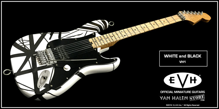 EVH-Mini-BW3-720