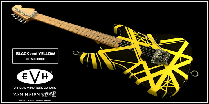 EVH-Mini-BY4-720