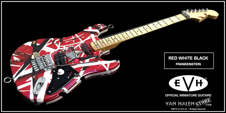 EVH-Mini-RWB3-720