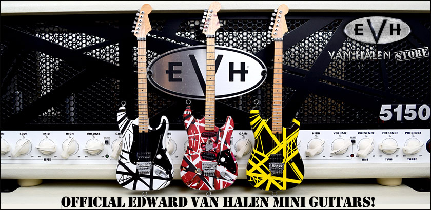 EVH-Official-Mini-Guitars-Van_Halen_Store_com