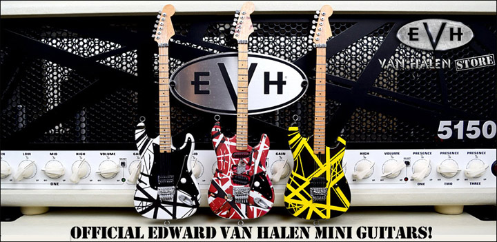 EVH-Official-Mini-Guitars-Van_Halen_Store_com_Featured