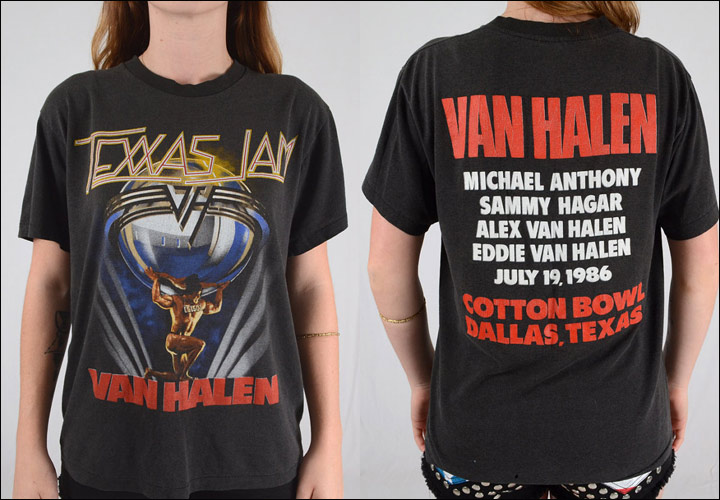 Texxas_Jam_1986_Van_Halen_shirt_front_back