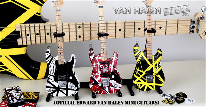 EVH-Mini-Guitars3-VanHalenStore_com_720