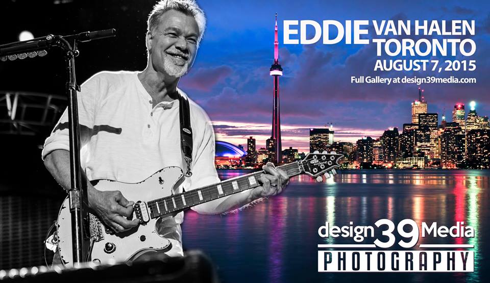 Eddie_Van_Halen_Toronto_2015_Design39Media_1