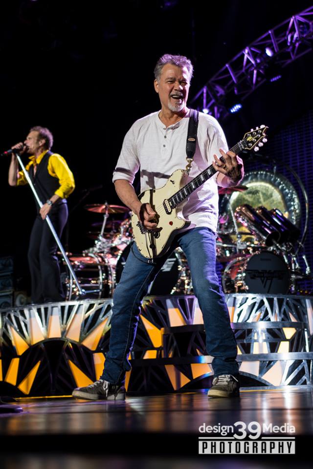 Eddie_Van_Halen_Toronto_2015_Design39Media_6