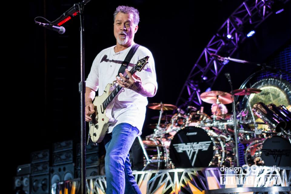 Eddie_Van_Halen_Toronto_2015_Design39Media_7