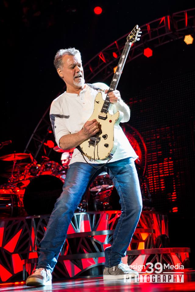 Eddie_Van_Halen_Toronto_2015_Design39Media_8