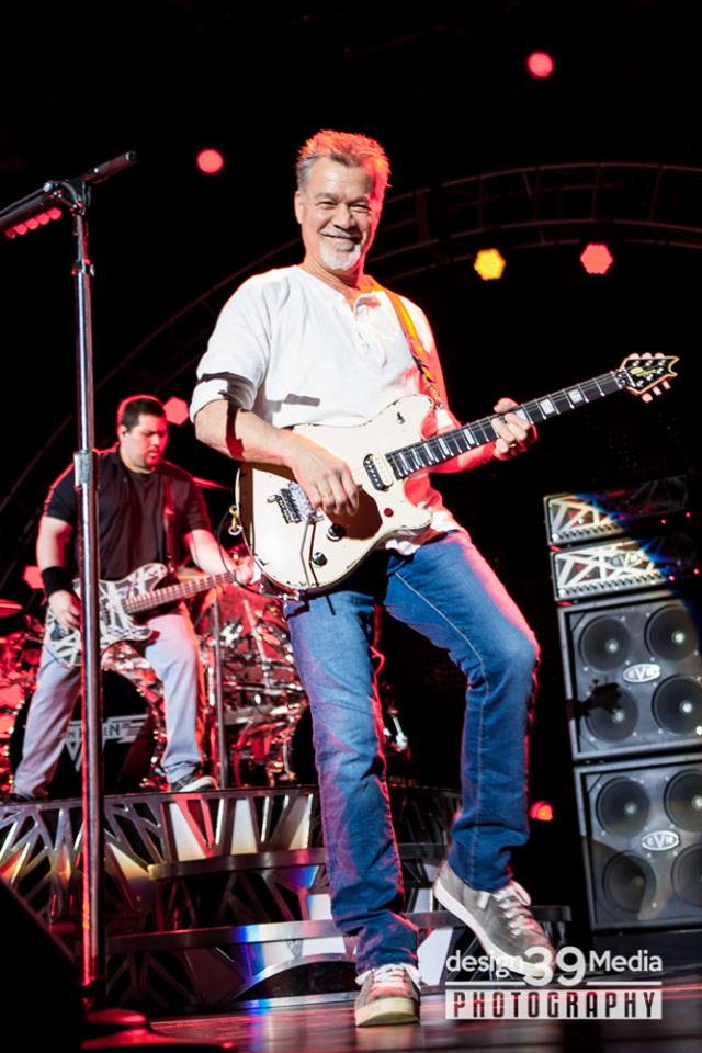 Eddie_Van_Halen_Toronto_2015_Design39Media_9