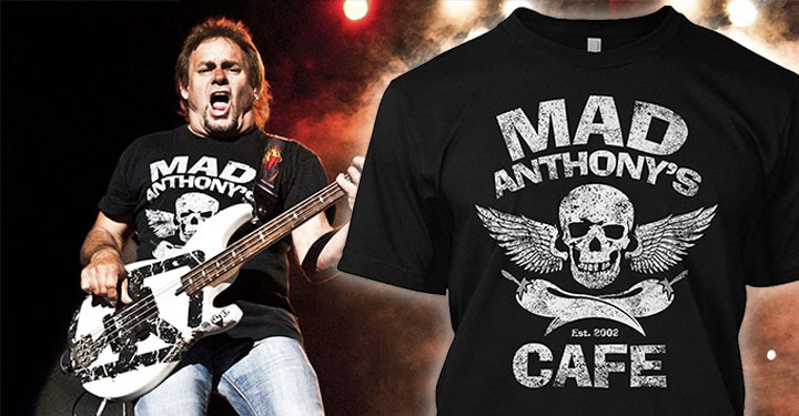 Mad_Anthony_shirt_S190C1-720x375