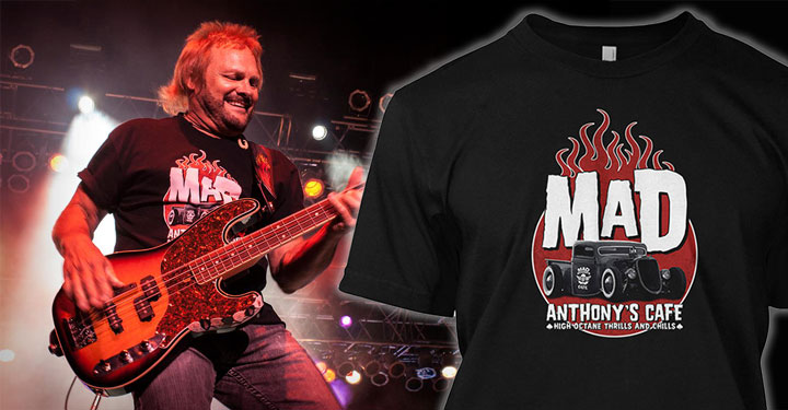 Mad_Anthony_shirt_SMAD01-720x375