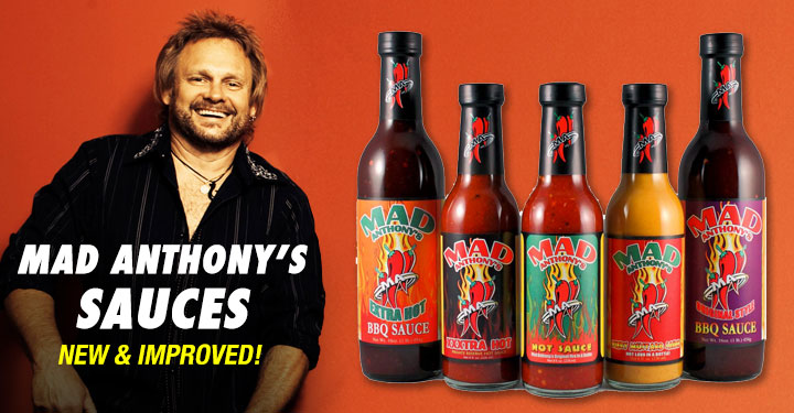 Michael_Anthony_Mad_Anthony-Hot_Sauce-720x375