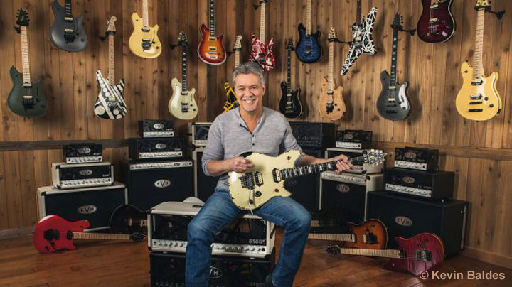 evh-gear-2016