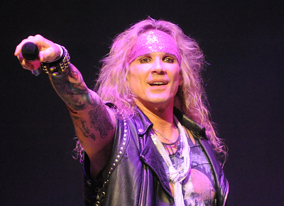 29_steelpanther