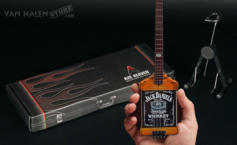 michael-anthony-jack-daniels-bass-miniature-replica_2