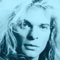 david-lee-roth_dlr_van_halen