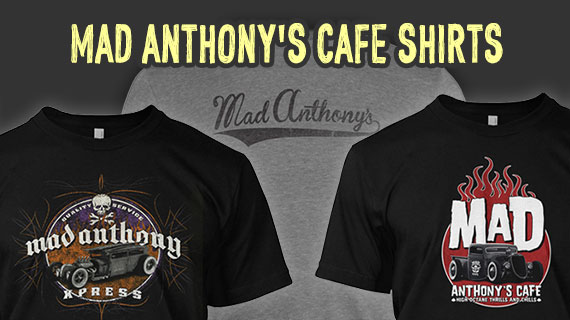 ctgy_mad_anthony_shirts_vanhalenstore