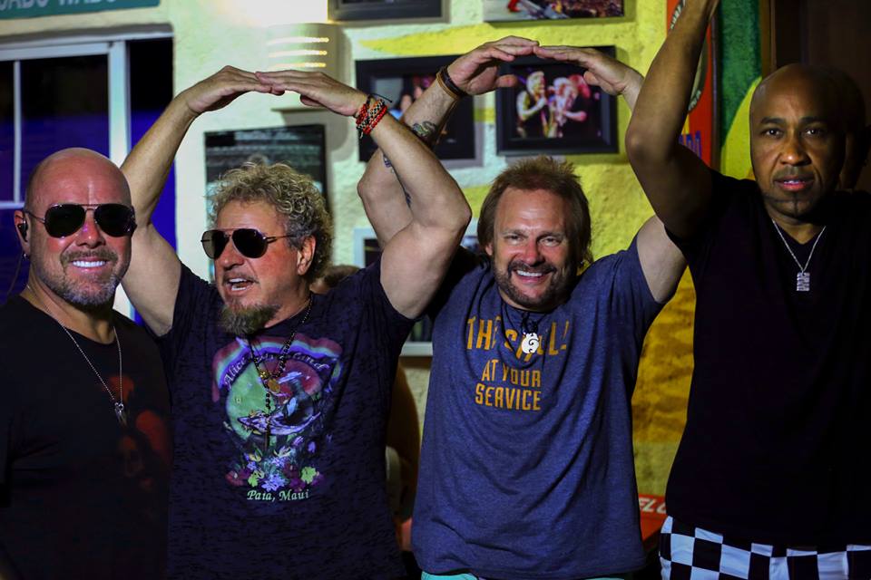 sammy_hagar_cabo_wabo_bithday_bash_2016_backstage