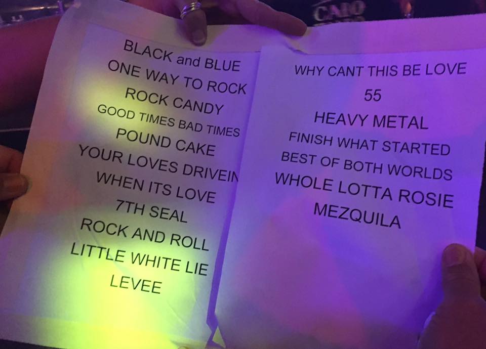 setlist_night_2