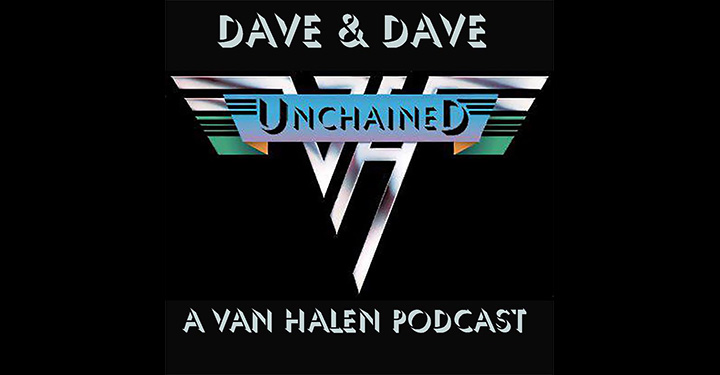 dave__dave_unchained_van_halen_podcast