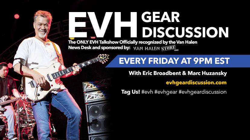 evh_gear_discussion
