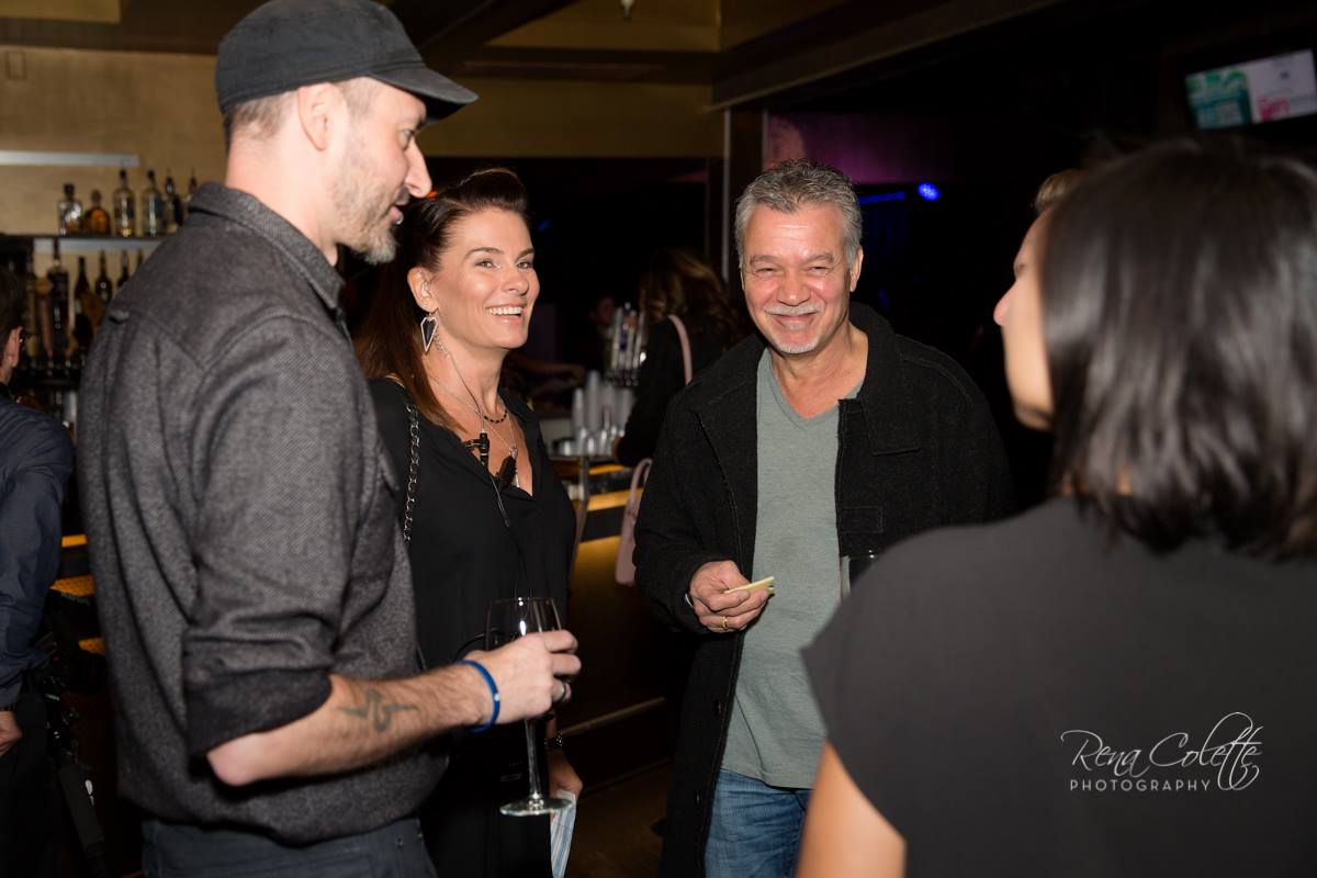 eddie_van_halen_i_stand_with_aimee_benefit_1