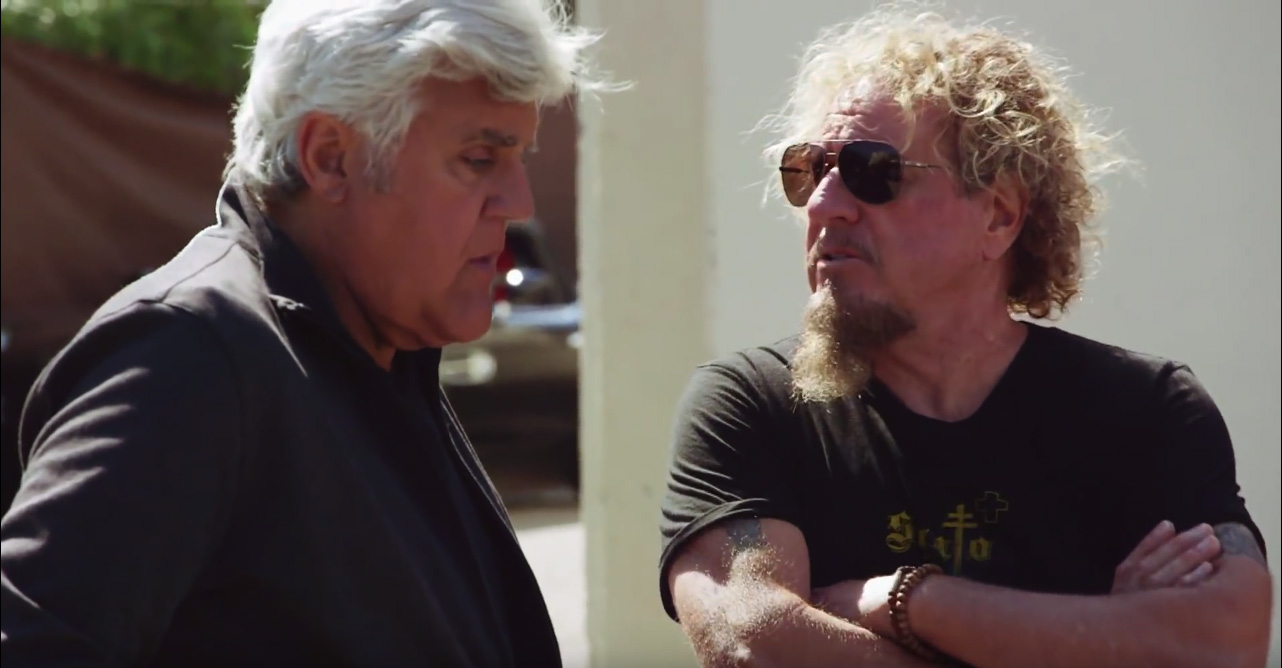 sammy_hagar_jay_leno