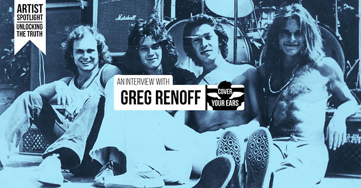 greg-renoff-van-halen-rising-cover-your-ears-podcast