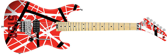 EVH-Striped-Series-5150