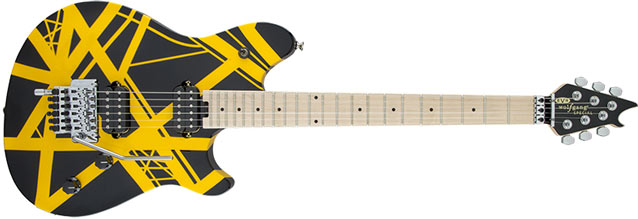 EVH-Wolfgang-Special-Striped-Black-and-Yellow