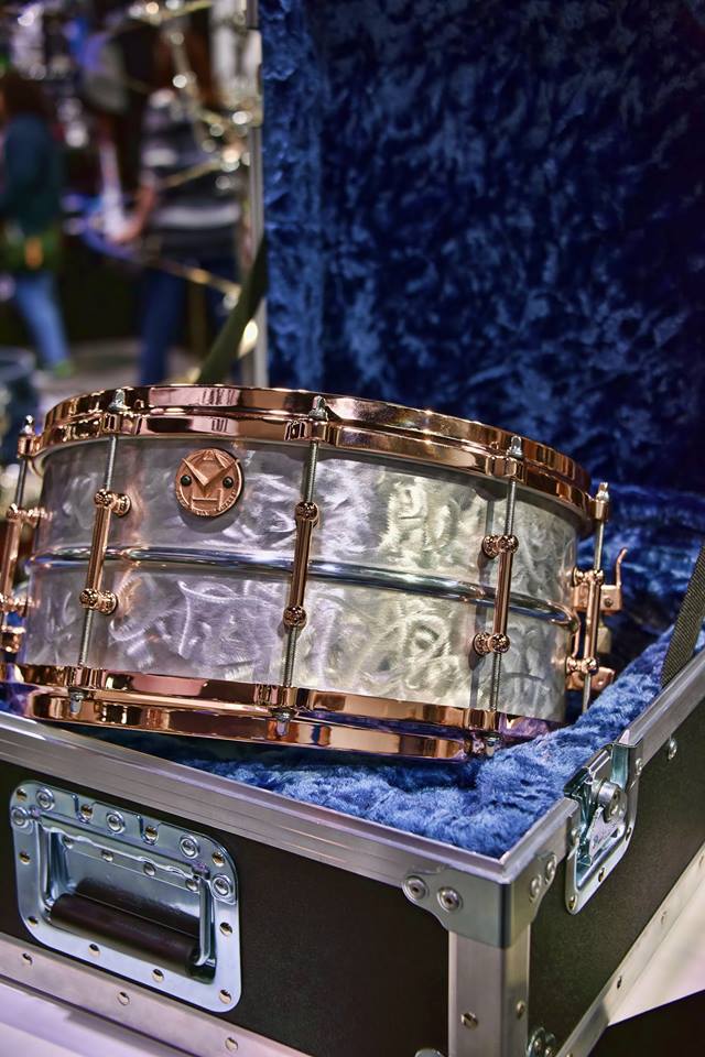 Ludwig_Alex_Van_Halen_Signature_SnareDrum_2017_1