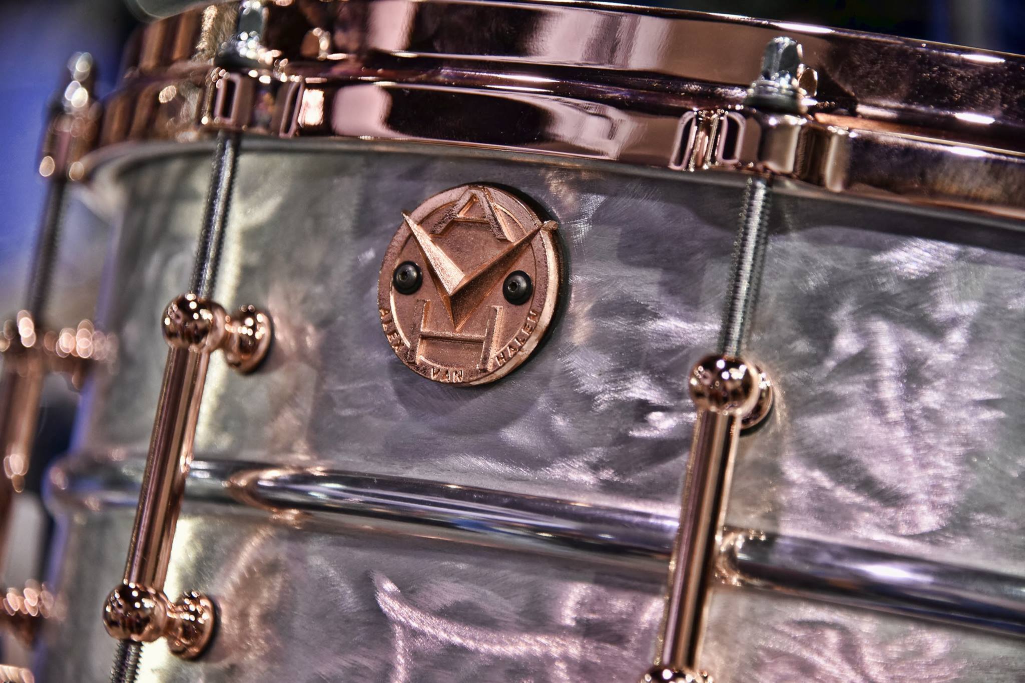 Ludwig_Alex_Van_Halen_Signature_SnareDrum_2017_2