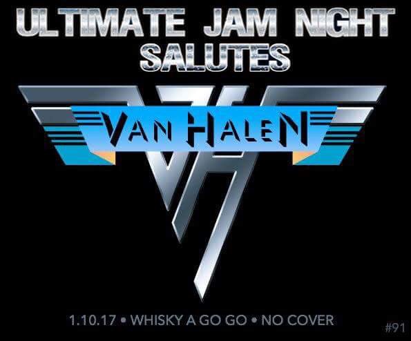 ultimate-jam-night-van-halen