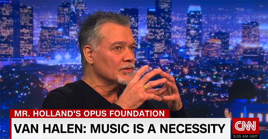 Eddie_Van_Halen_CNN_2017