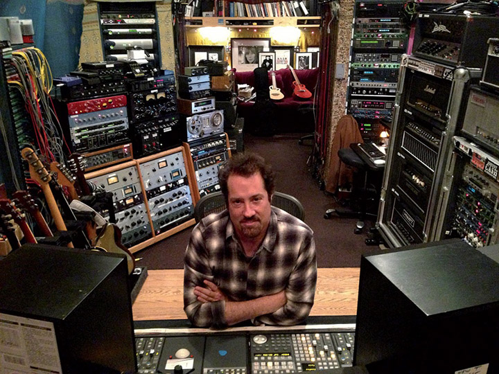 John_Shanks_Van_Halen_producer