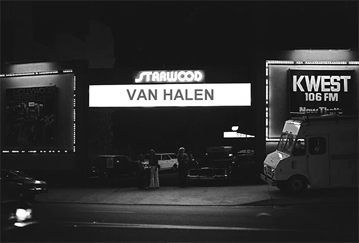 Starwood_Van_Halen_1977