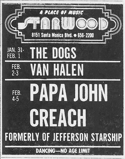 Starwood_Van_Halen_Flyer_1977_full