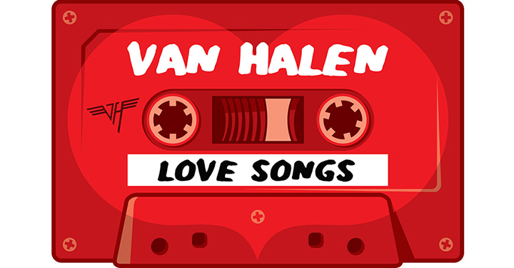Van Halen_top_love_songs_F