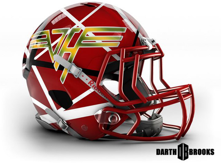 Van_Halen_football_helmet_Superbowl_by_Darth_Brooks