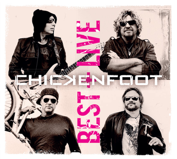 0211797EMU_Chickenfoot-Complete_Digipak-6s_RZ.indd