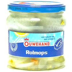 25_rolmops