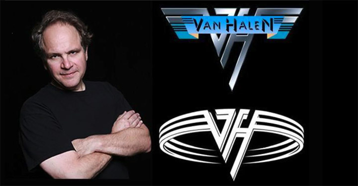 Eddie_Trunk_on_what_Van_Halen_should_do