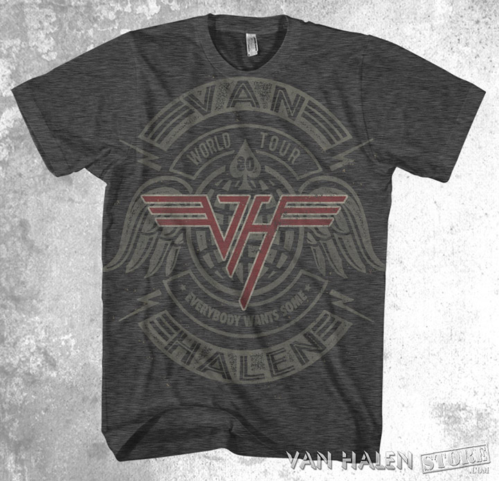 Van_Halen_Everybody_Wants_Some_Shirt_S52_VHND