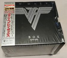 van-halen-japan-box-set-1